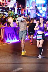 BIB: 
                            <button type="button" onclick="openModal(24255067)" class="btn btn-primary btn-sm float-right btn-popup" data-toggle="modal" data-target=".modal-high-quality">
                        <i class="fas fa-shopping-cart"></i> Add to Cart
                    </button>
                                            <button type="button" onclick="isThisMe(24255067, true)" class="btn btn-success btn-sm float-right btn-popup btn-isme hidden" data-toggle="tooltip" data-placement="bottom" title="นี่คือรูปของคุณใช่ไหม คลิกที่นี่เพื่อเอาเข้าอัลบั้ม">
                        <i class="fas fa-plus"></i> Add to album
                    </button>
                    <button type="button" onclick="isThisMe(24255067, false)" class="btn btn-warning btn-sm float-right btn-popup btn-isnotme hidden">
                        <i class="fas fa-ban"></i> Remove from album
                    </button>